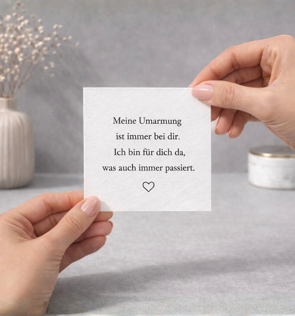 Mutter & Kind Kette